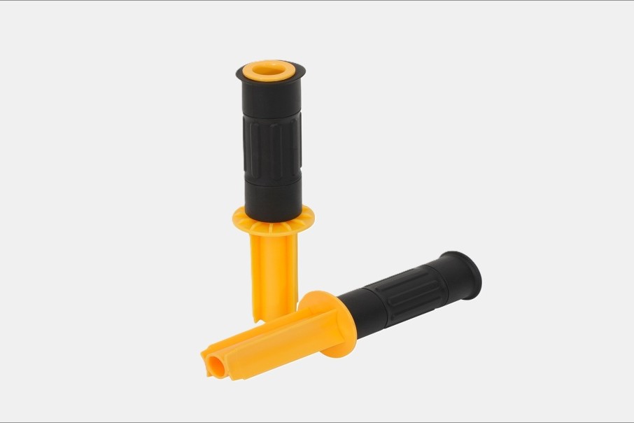 Turētāji | dispenseri